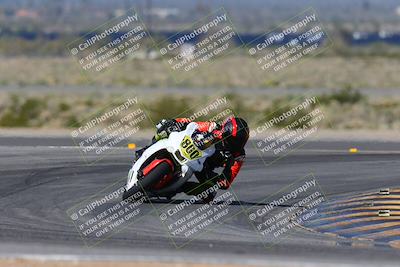 media/Mar-17-2024-CVMA (Sun) [[2dda336935]]/Race 2 Amateur Supersport Open/